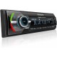 R/USB ΑΥΤ/ΤΟΥ PHILIPS CE235BT/GRS ME BLUETOOTH 1DIN